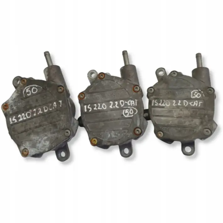 1566fc40bae086a18907aa2efc50344a