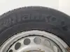 5aebff418d2ba78be9e6d4052ba3ef26