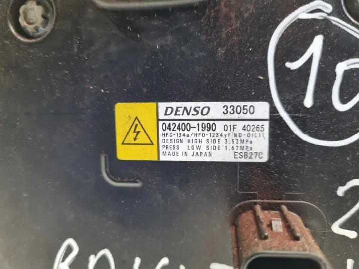 5574034958f8619b7c83e498f98192f6