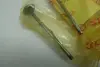 93ca85593b77446ca27d230335e50f2e