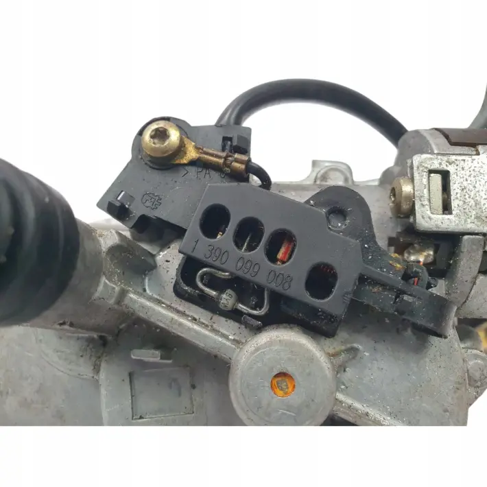 24f6c8b07ab329bf5192fd3da97f1c3d