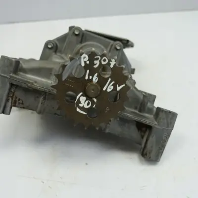 c11a9af81c2601f6fdedd18a1e01e4c8