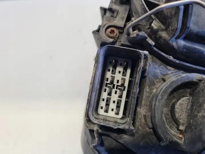 0e213cf54e494a6f943356058937558c.jpg