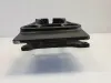efe89aec2361c018c94de1083940e8f7