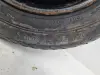 9e4185d85a465de2ae6579996e079f6a