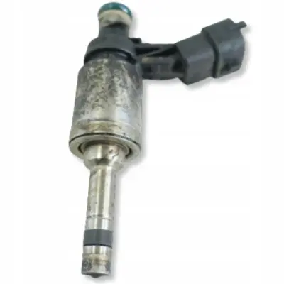 d8f23a3fca2b2ff345ba722cc9ece07a