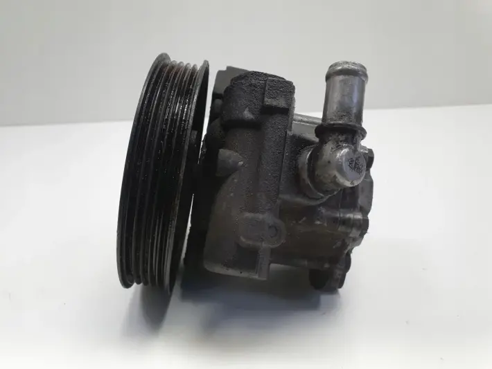 ef9400ccbc86f1526f8493ab3ba9e4e2