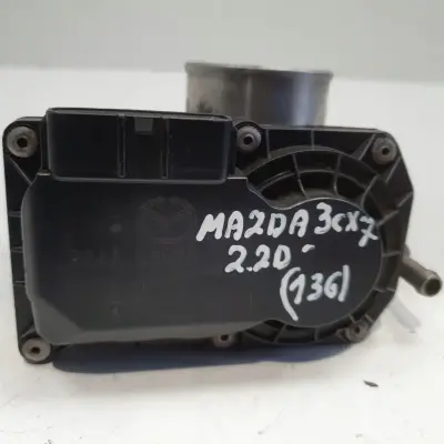 bb48576a8baaa2ab37987ef7a02c3719