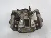 047702597fd78f5b6f7ecfac844021ef