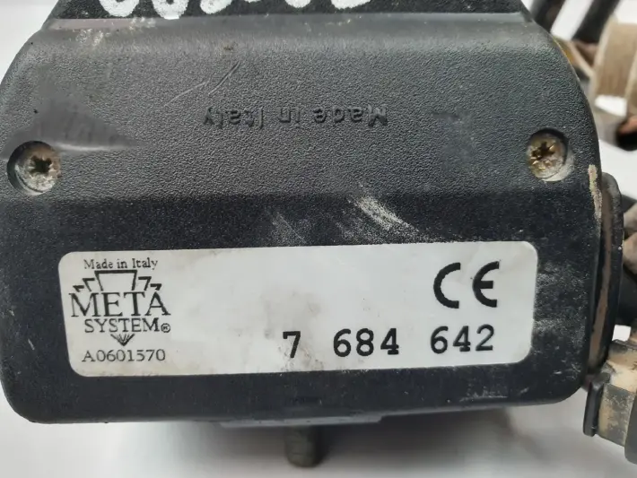 f0a9b3f41ac4b1d0f8b5987eb27f3eba