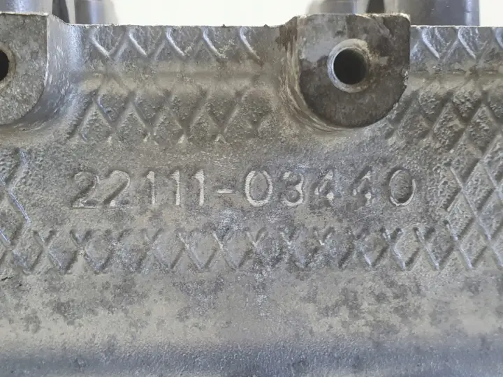 2174b2d27eb1478f541f98127d912190