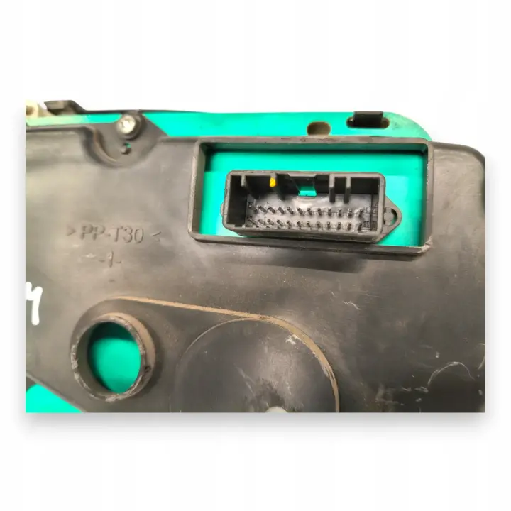 a125fa54321bf3898a98f504279445aa
