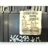 6f9abe5f206fadf8258ec0f75ba7db3c