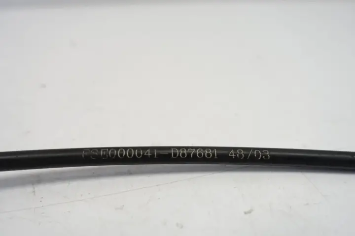 482df6d1307dbe3b65349cd0e011ea5b