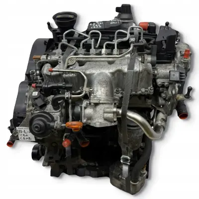 47fa171fb2eaa955e33e47e277027cb4