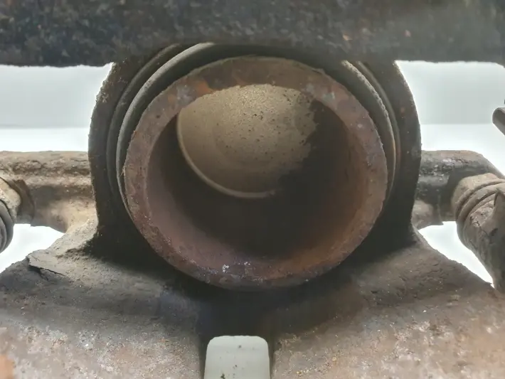 1bce0207d30612084cde1beb3ea21e73