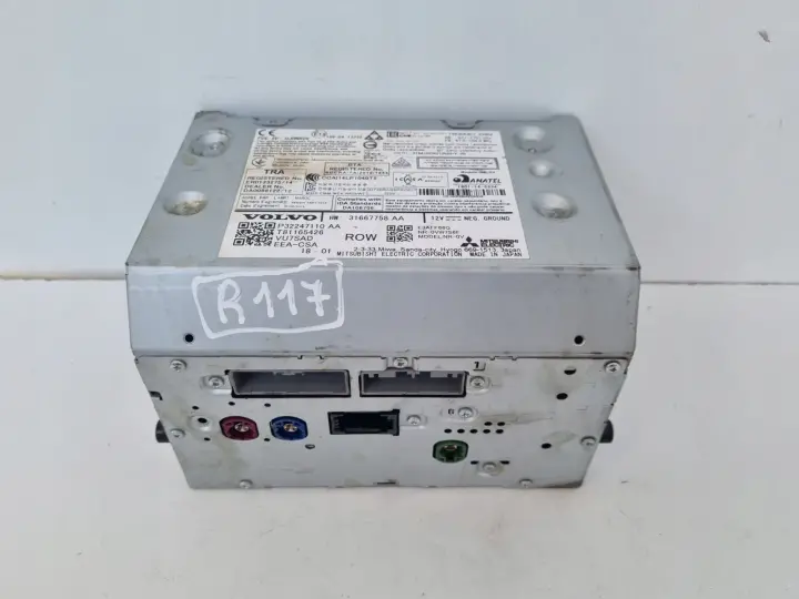3606c92d81feb77c6f57c7d19eac1f41