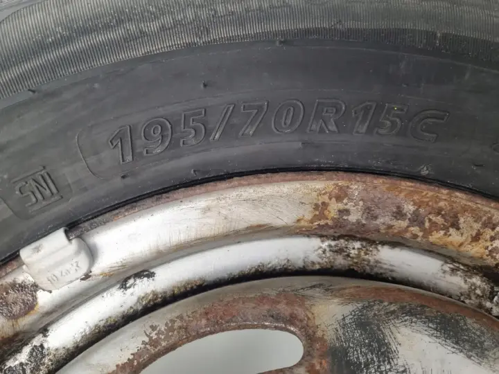 1485ff6290c24c3238b32ff34f2bfcc7