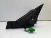 4ad0e3dfd4d2eaf6edc8420aecd2db90