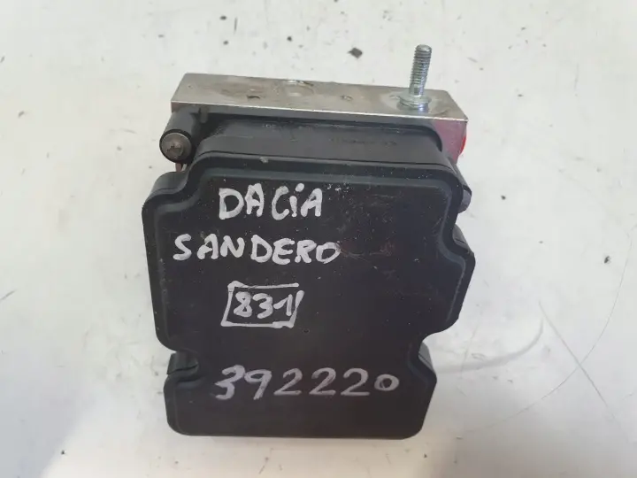 2441a69de1b24e19f49e718eb051b551.jpg