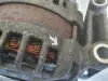 9903cdc24ffb452e535fef909fd37ef4