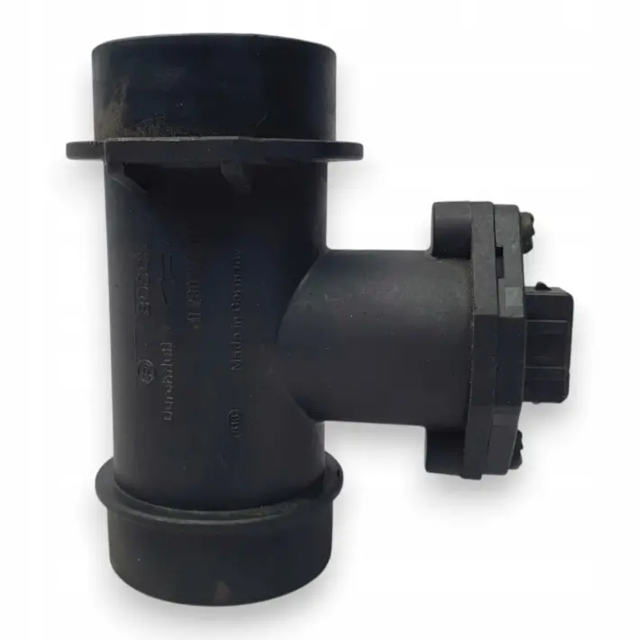 c35c53944c3df53429f167a0cca86623