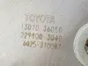 53796e2114031a84a7c171a8e250c946