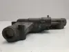 6d692699e6c39e8d2ba015b23611e357