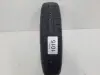 c990410da46bc67ca2ecb6a226703dbf