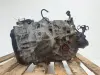 fc1aa2eca76c60b7afb931585fc95acf.jpg