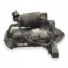 57f1501b5acc29e10d16d8a5a449ebfe