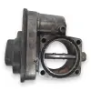 ed78887fd1832f5c1fca570e29ce6756