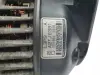 548c20e90bc7e7570a89431e85ddd027