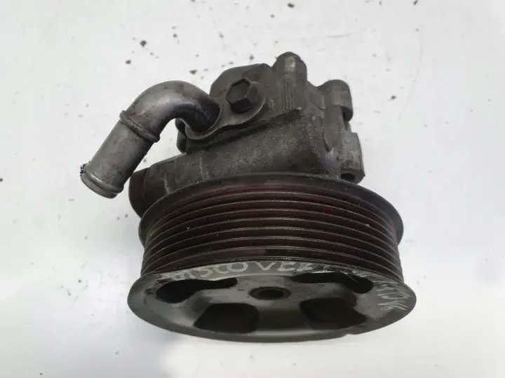 bf9063c0bac7565f87cd73e2ddf73850