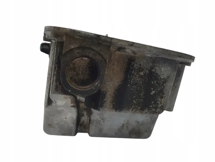 285bce41c6a6a37717fbe42edc642997