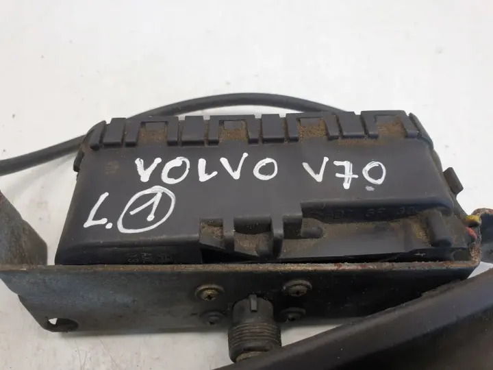 a557ebc06d70cc6010e5706bbeca4eb6