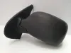 dcf0bb3ad02392aa8d0fdeebf2d8d0a4