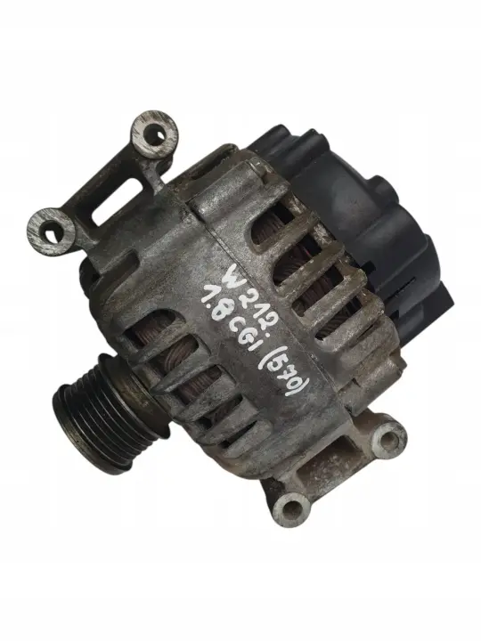 b6c060fc39d8f6e952e55cc04fd01f9d