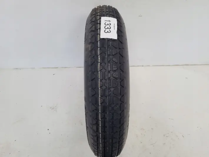 6379455b57404b0305795e7ab805a317