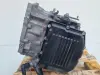 fe8cbf73ac0cc81771313d14c04e6d56.jpg