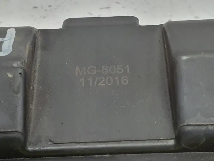 407688e953ea8bdc14dbc30e72dcaed1