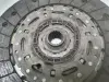 de1657154bf4e419f85210c9f203c6ab