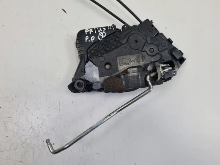 9b253ac67c6384efc9232208cc224f32