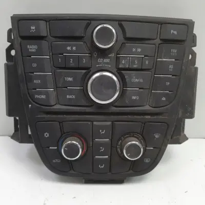 d134e2b9f55e21f10a63daaa13b599c0.jpg