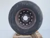 5bd1fff9185de3e88ad5750a8571169c