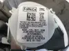 f997b134753e2ca5157272c84eb328da
