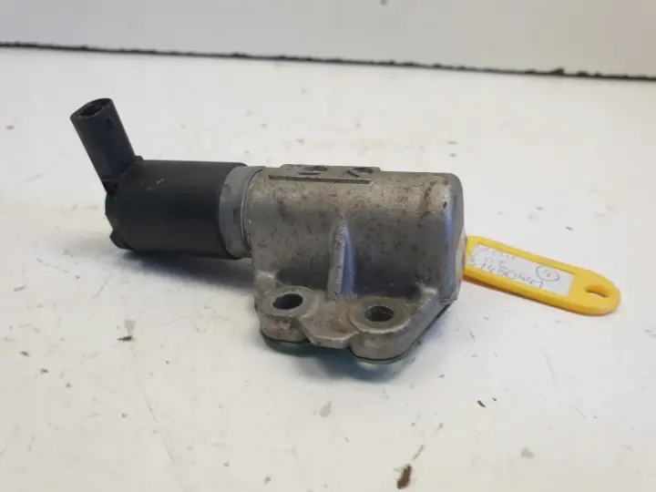 1a99144e3002fba2d5543a93fc401247