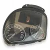8fe0ba3d817dda1184cdd1cab5b09005