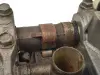 94b4494ba72e0387460b38cc6530b015