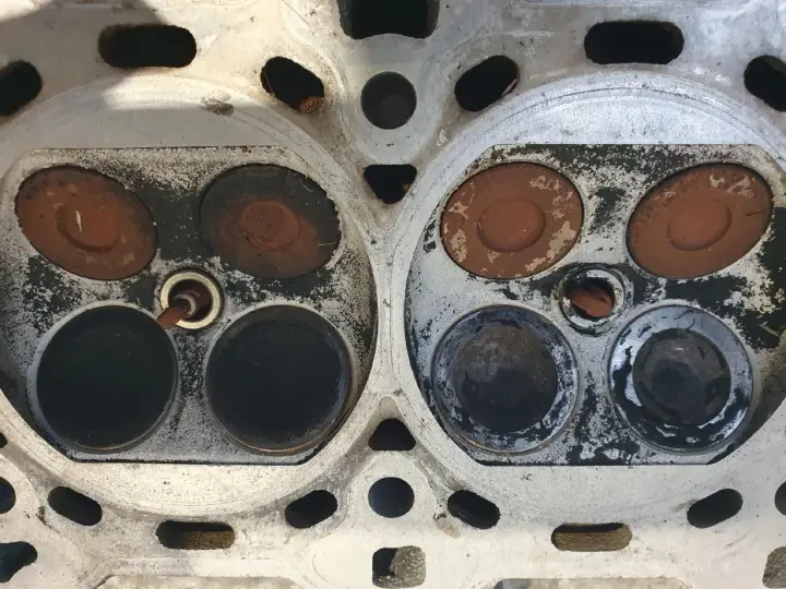 1e6a319cf0466938d288432c12d1985c